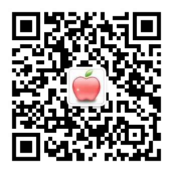 时时彩玩大小技巧